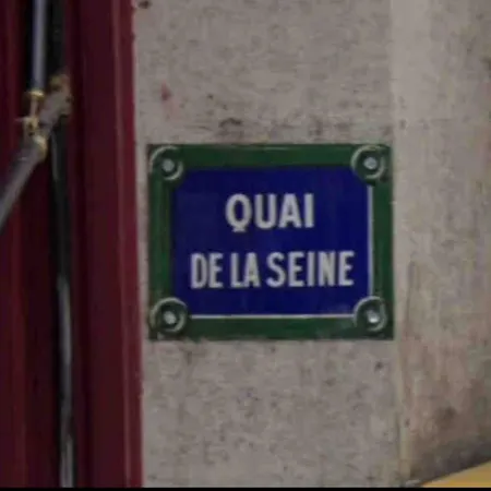 Appartamento Refait à Neuf 2 Pièces - - équipé - Parking *